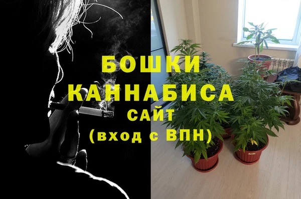 героин Няндома