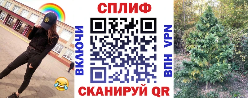 Бошки марихуана индика  наркотики  Великий Новгород 